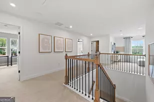 421 Beacon Way, Villa Rica, GA 30180 - Photo 15