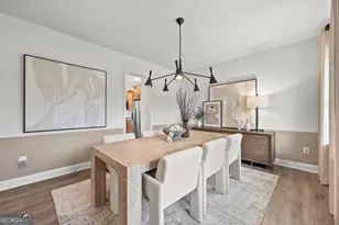 421 Beacon Way, Villa Rica, GA 30180 - Photo 5