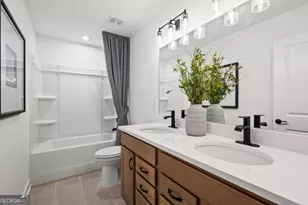 421 Beacon Way, Villa Rica, GA 30180 - Photo 21