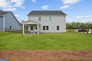 421 Beacon Way, Villa Rica, GA 30180 - Photo 25