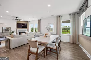 421 Beacon Way, Villa Rica, GA 30180 - Photo 11