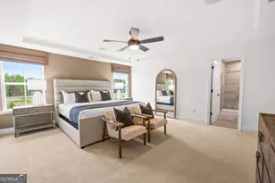 421 Beacon Way, Villa Rica, GA 30180 - Photo 17