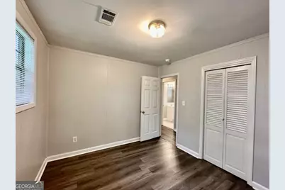 2673 Shannon Drive, Austell, GA 30106 - Photo 7