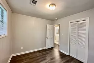 2673 Shannon Dr, Austell, GA 30106 - Photo 7