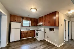 2673 Shannon Dr, Austell, GA 30106 - Photo 3