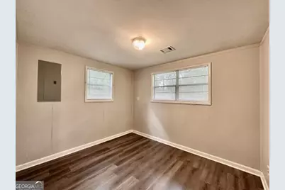 2673 Shannon Drive, Austell, GA 30106 - Photo 13