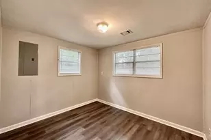 2673 Shannon Dr, Austell, GA 30106 - Photo 13