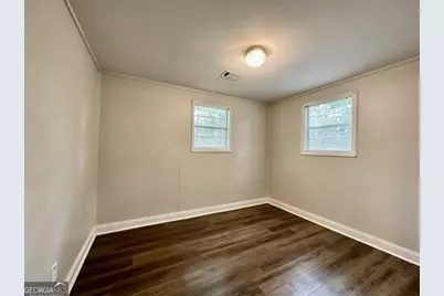 2673 Shannon Drive, Austell, GA 30106 - Photo 11