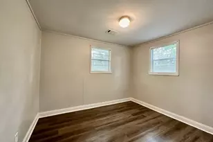 2673 Shannon Dr, Austell, GA 30106 - Photo 11