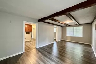 2673 Shannon Dr, Austell, GA 30106 - Photo 5