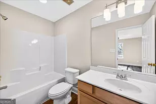 957 Laurel Oak Ct, Macon, GA 31204 - Photo 15