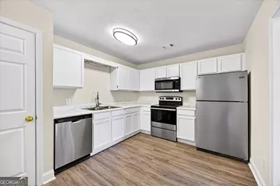 957 Laurel Oak Court, Macon, GA 31204 - Photo 5