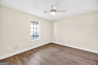 957 Laurel Oak Court, Macon, GA 31204 - Photo 9