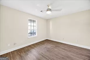 957 Laurel Oak Ct, Macon, GA 31204 - Photo 9