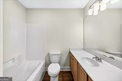 957 Laurel Oak Court, Macon, GA 31204 - Photo 11