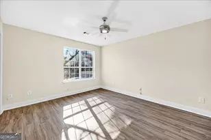 957 Laurel Oak Ct, Macon, GA 31204 - Photo 13