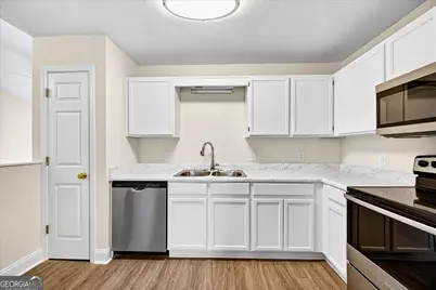 957 Laurel Oak Court, Macon, GA 31204 - Photo 7