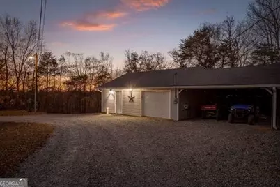 2903 S Old Federal Road, Chatsworth, GA 30705 - Photo 83