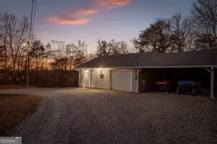 2903 S Old Federal Rd, Chatsworth, GA 30705 - Photo 83