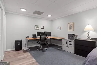 2903 S Old Federal Road, Chatsworth, GA 30705 - Photo 53