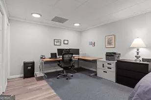 2903 S Old Federal Rd, Chatsworth, GA 30705 - Photo 53