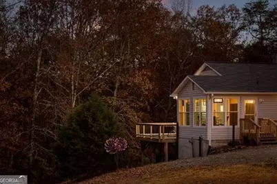 2903 S Old Federal Road, Chatsworth, GA 30705 - Photo 79