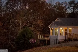 2903 S Old Federal Rd, Chatsworth, GA 30705 - Photo 79