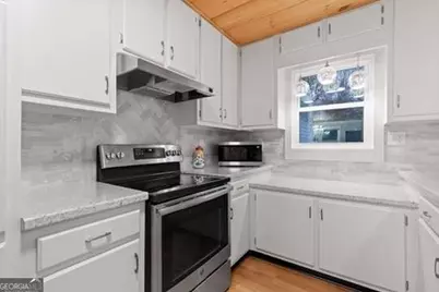 2903 S Old Federal Road, Chatsworth, GA 30705 - Photo 39