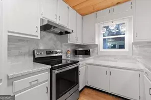 2903 S Old Federal Rd, Chatsworth, GA 30705 - Photo 39