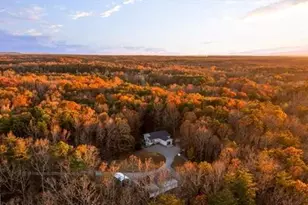 2903 S Old Federal Rd, Chatsworth, GA 30705 - Photo 3