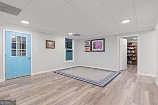 2903 S Old Federal Rd, Chatsworth, GA 30705 - Photo 55