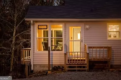 2903 S Old Federal Road, Chatsworth, GA 30705 - Photo 77