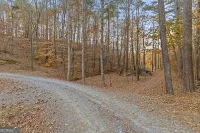 2903 S Old Federal Road, Chatsworth, GA 30705 - Photo 11