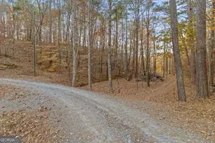 2903 S Old Federal Rd, Chatsworth, GA 30705 - Photo 11