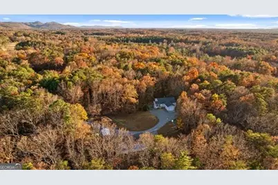 2903 S Old Federal Road, Chatsworth, GA 30705 - Photo 25