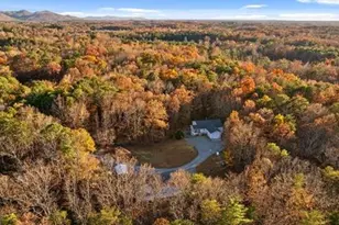 2903 S Old Federal Rd, Chatsworth, GA 30705 - Photo 25