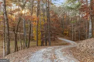 2903 S Old Federal Rd, Chatsworth, GA 30705 - Photo 7