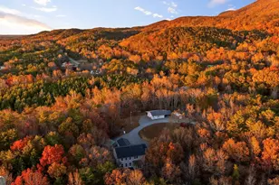 2903 S Old Federal Rd, Chatsworth, GA 30705 - Photo 1