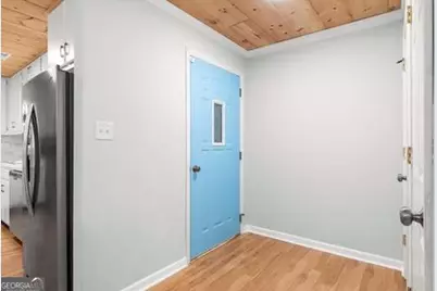 2903 S Old Federal Road, Chatsworth, GA 30705 - Photo 35