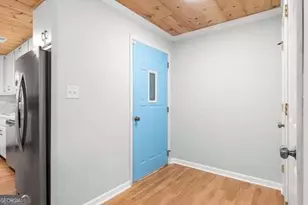 2903 S Old Federal Rd, Chatsworth, GA 30705 - Photo 35