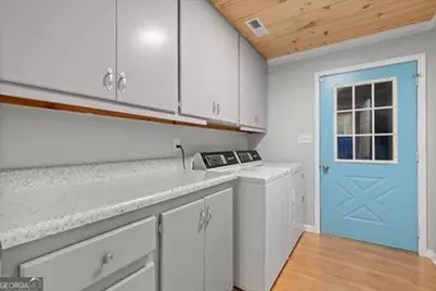 2903 S Old Federal Road, Chatsworth, GA 30705 - Photo 45