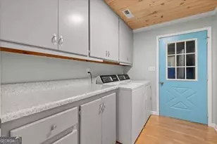 2903 S Old Federal Rd, Chatsworth, GA 30705 - Photo 45