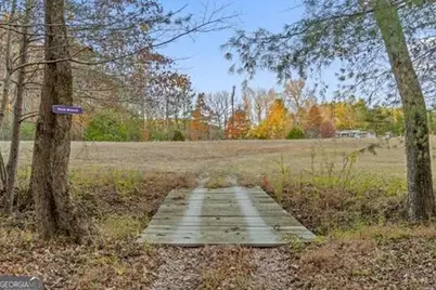 2903 S Old Federal Road, Chatsworth, GA 30705 - Photo 19