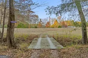 2903 S Old Federal Rd, Chatsworth, GA 30705 - Photo 19