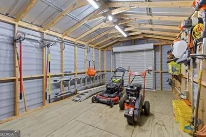 2903 S Old Federal Road, Chatsworth, GA 30705 - Photo 63