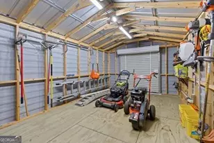 2903 S Old Federal Rd, Chatsworth, GA 30705 - Photo 63