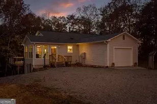 2903 S Old Federal Rd, Chatsworth, GA 30705 - Photo 75