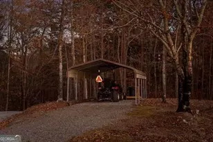 2903 S Old Federal Rd, Chatsworth, GA 30705 - Photo 81