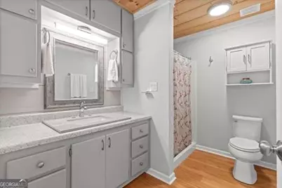 2903 S Old Federal Road, Chatsworth, GA 30705 - Photo 49