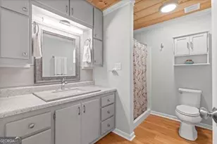 2903 S Old Federal Rd, Chatsworth, GA 30705 - Photo 49